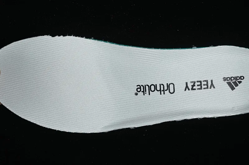 All Categories Ad Yeezy Coconut Series G Version Ad Originals Yeezy 500 "Bone White" FV3573 Adidas Coconut Casual Running Shoes